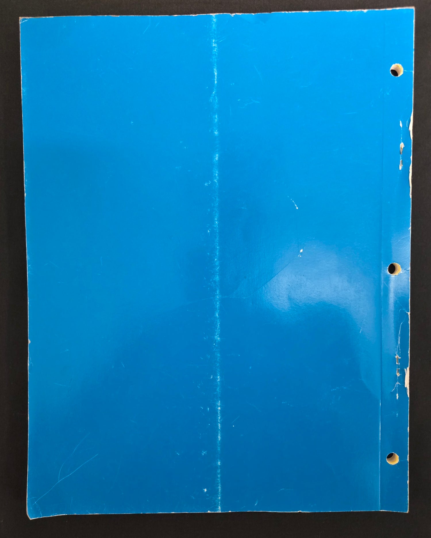 Original 1993 Data East Last Action Hero Pinball Manual & Schematics