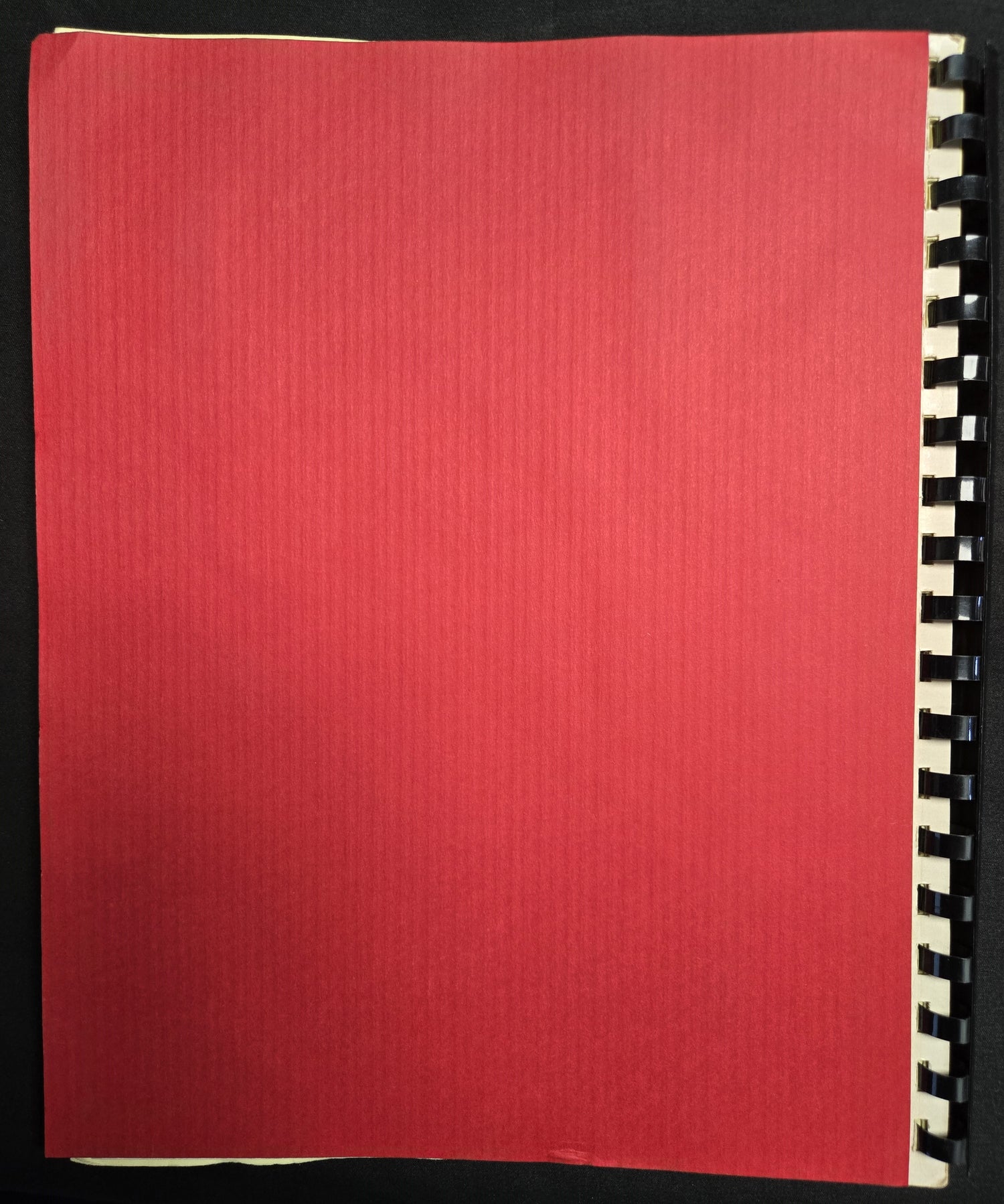 Original 1987 Bally Heavy Metal Meltdown Pinball Manual & Schematics