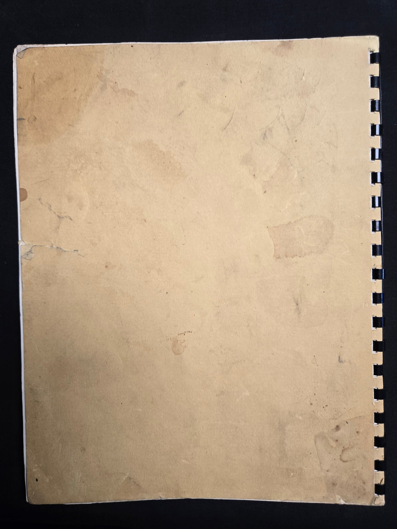 Original 1976 Bally Electronic Pinball Games Repair Procedures Module Replacement Level