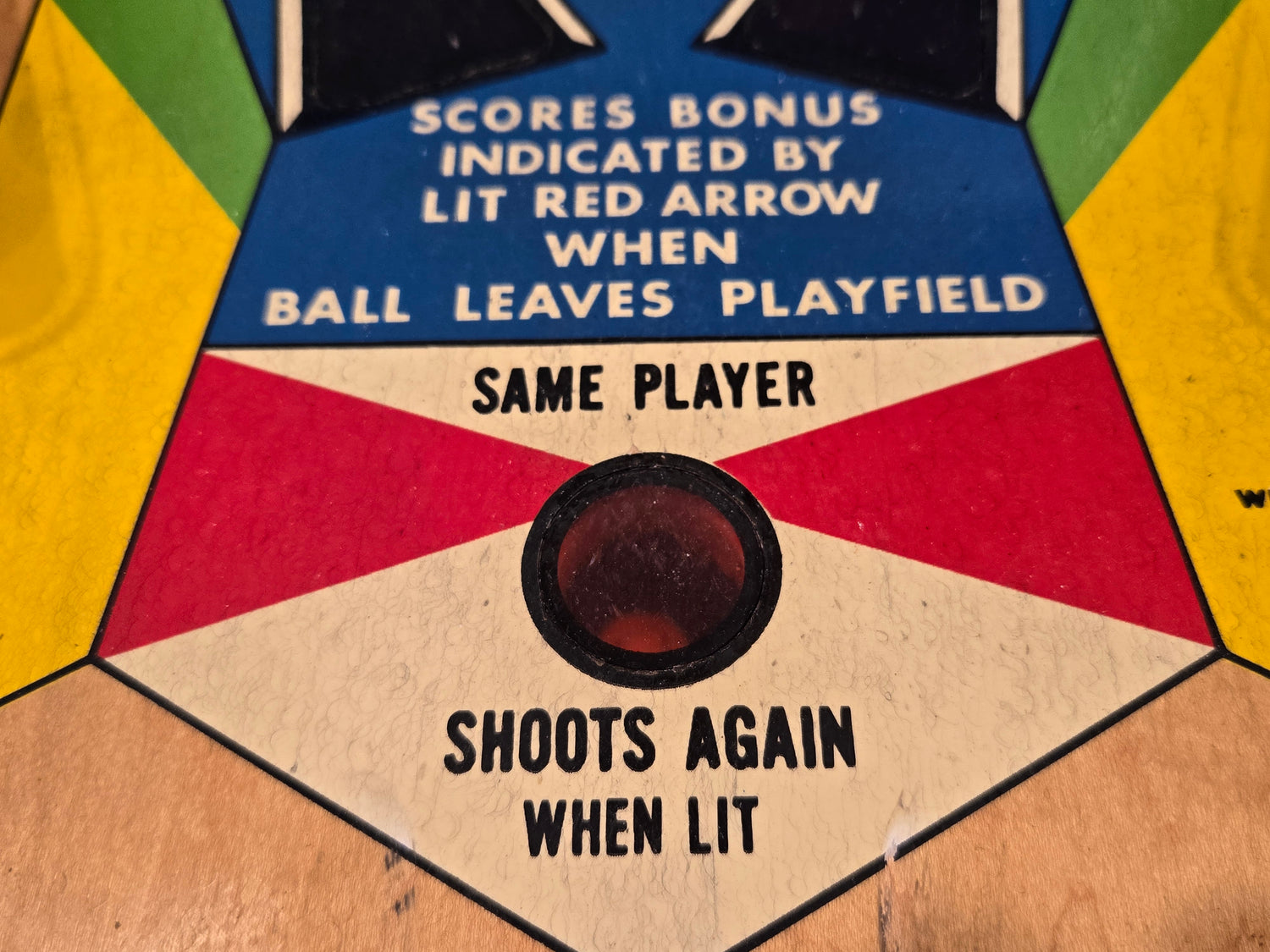 Grand Prix (Refurbished) Williams 1976