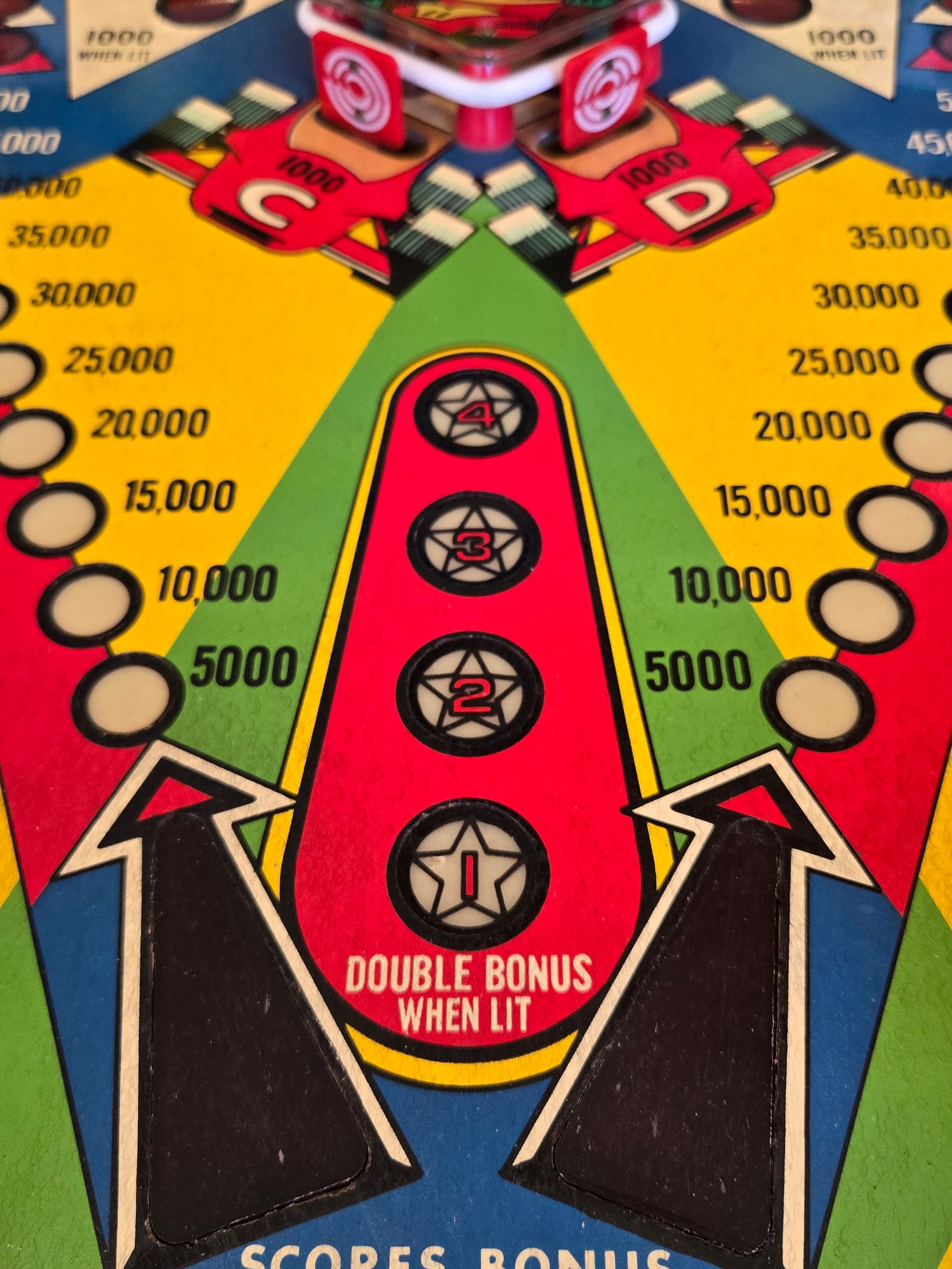 Grand Prix (Refurbished) Williams 1976