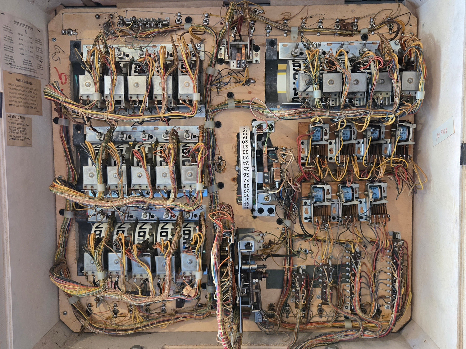 Grand Prix (Refurbished) Williams 1976