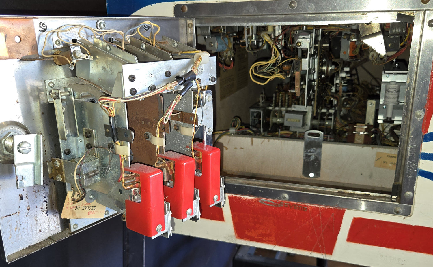 Grand Prix (Refurbished) Williams 1976