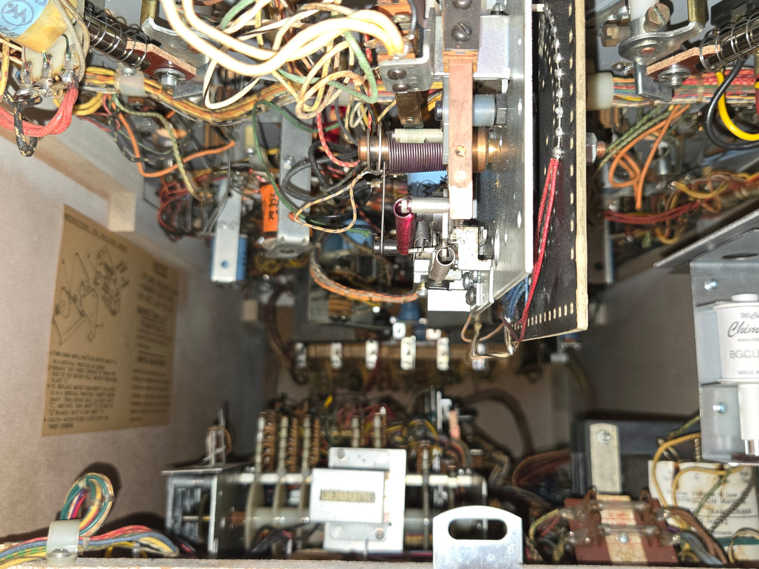 Grand Prix (Refurbished) Williams 1976