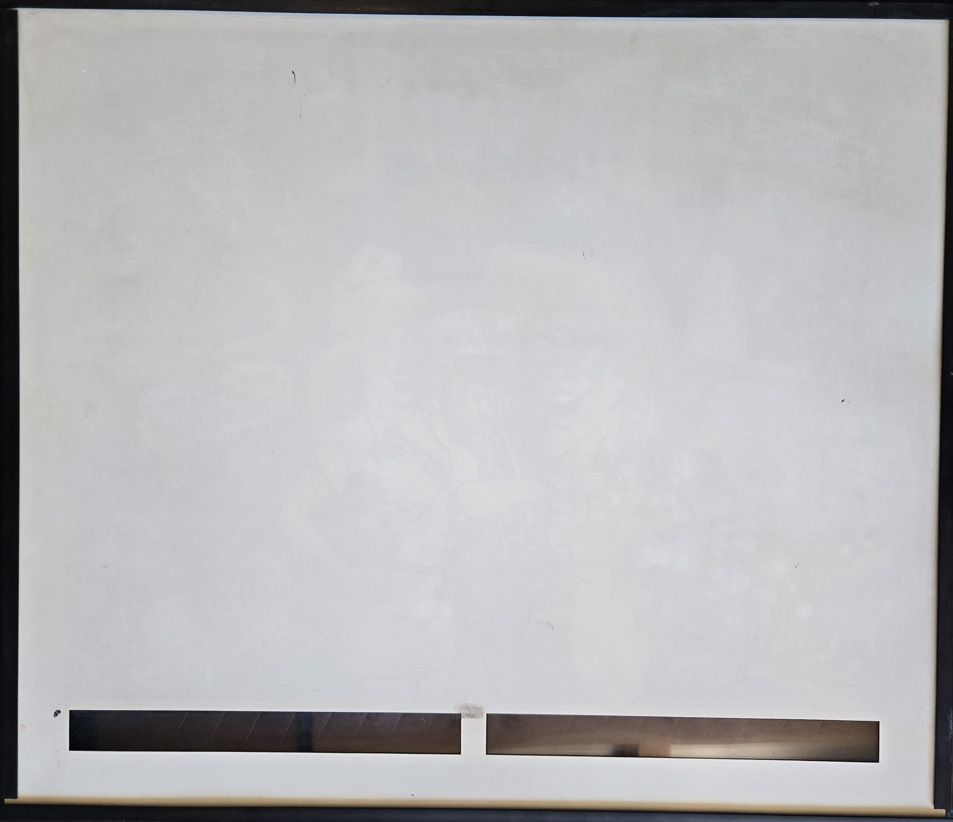 Dr. Dude and His Excellent Ray (Refurbished) Bally 1990