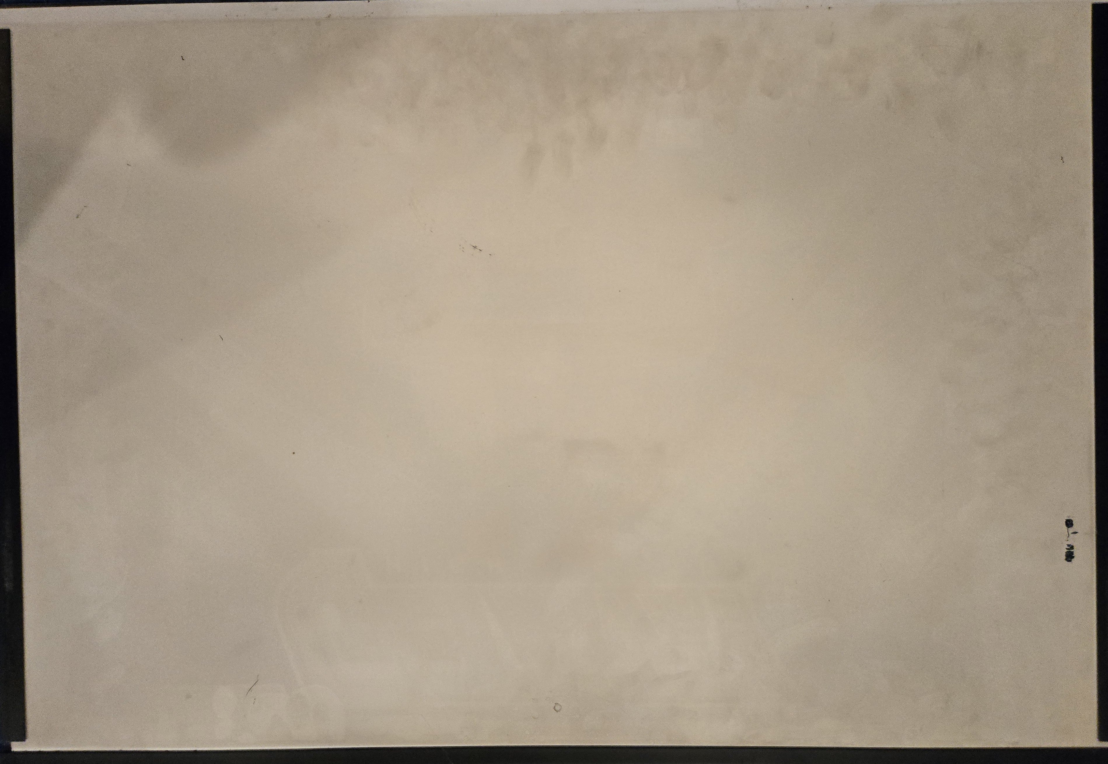 The Getaway: High Speed II (Refurbished) Williams 1992