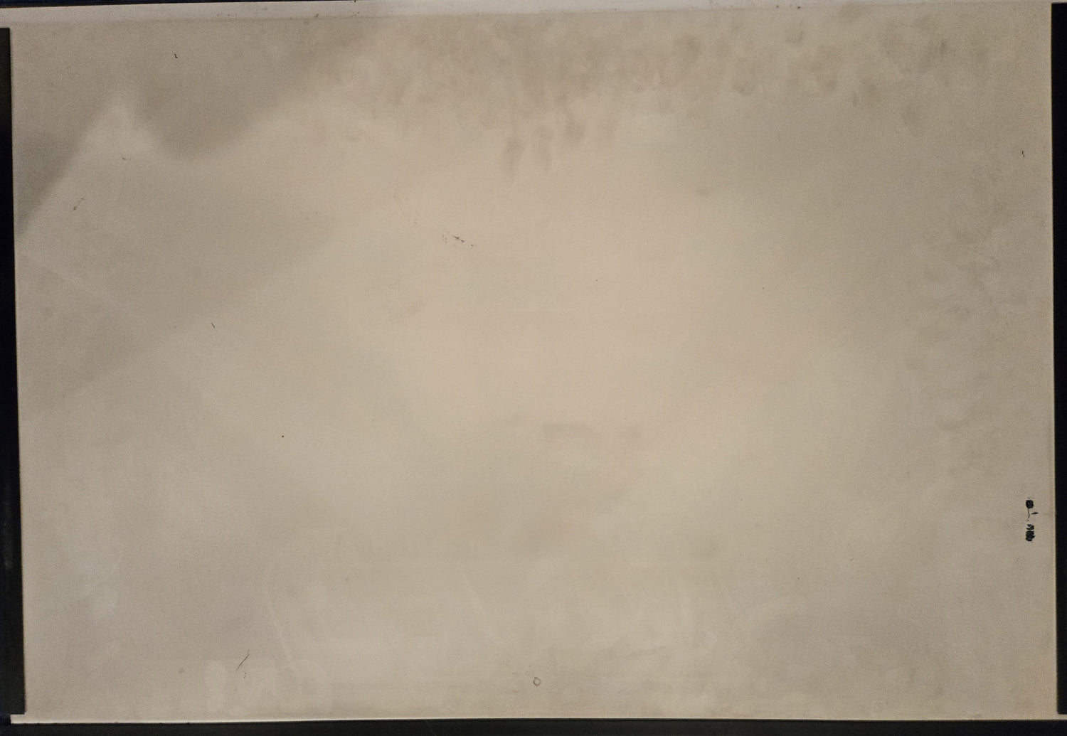 The Getaway: High Speed II (Refurbished) Williams 1992