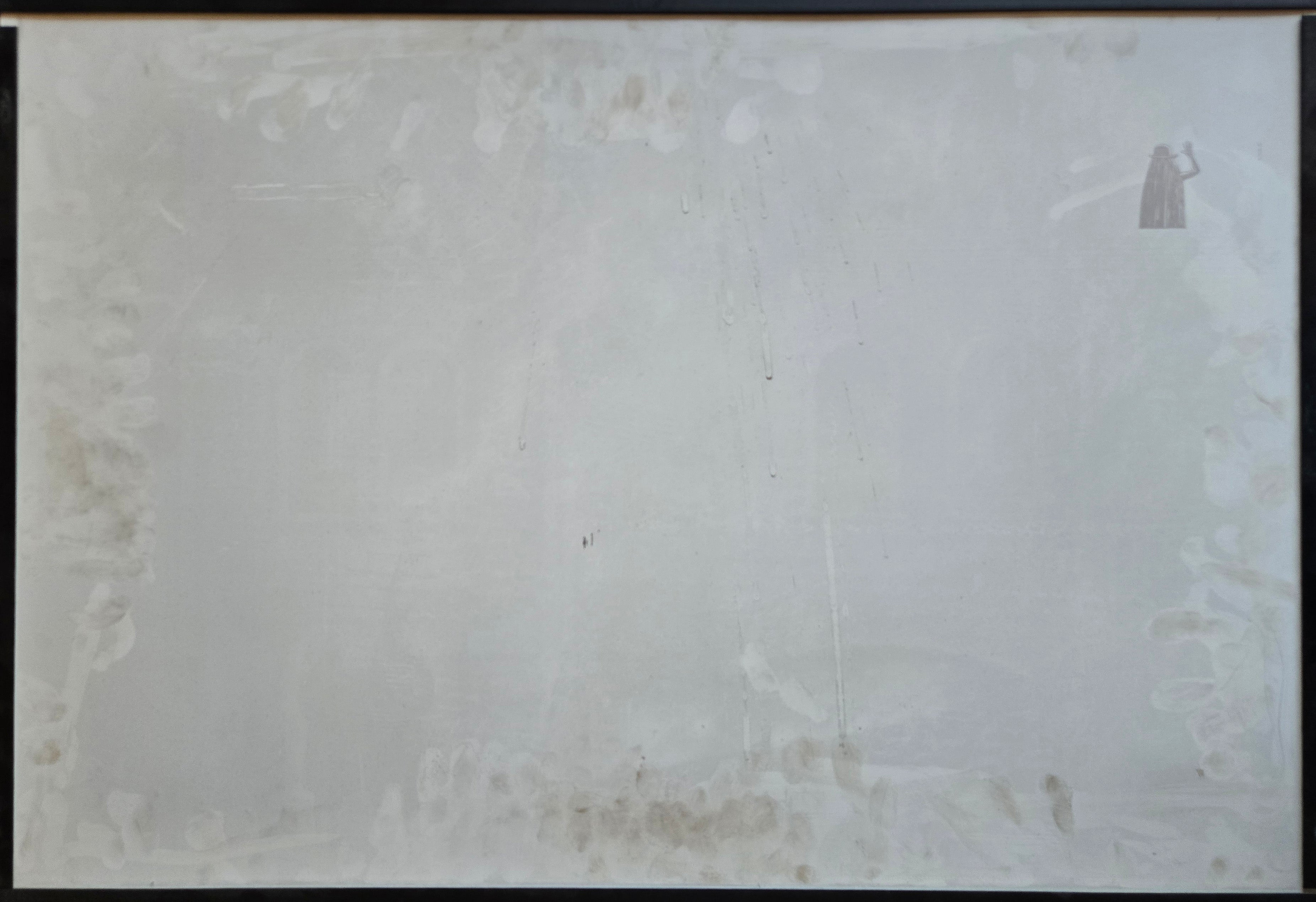 Addams Family (Refurbished & Modded) Bally 1992