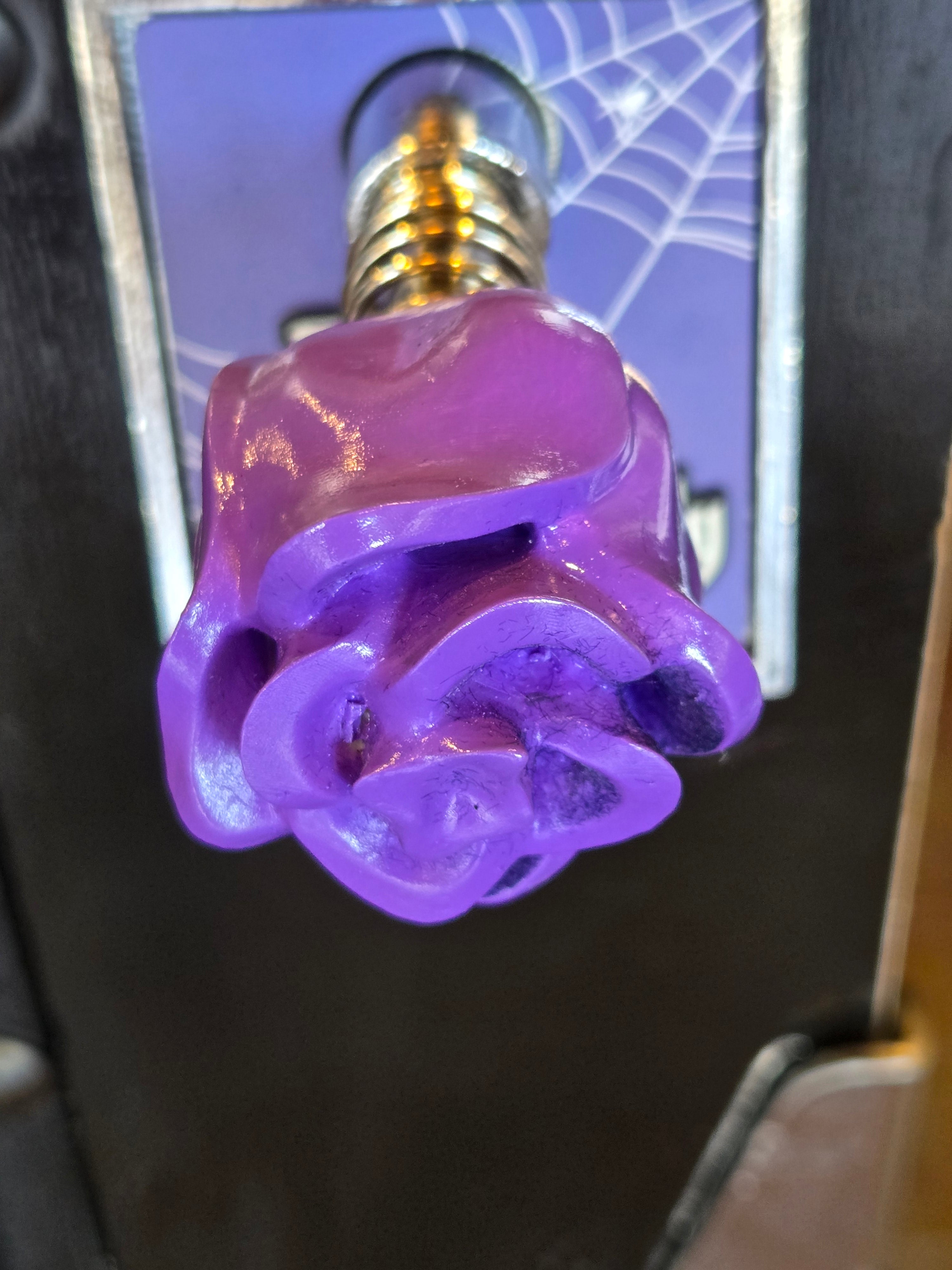 Addams Family (Refurbished & Modded) Bally 1992