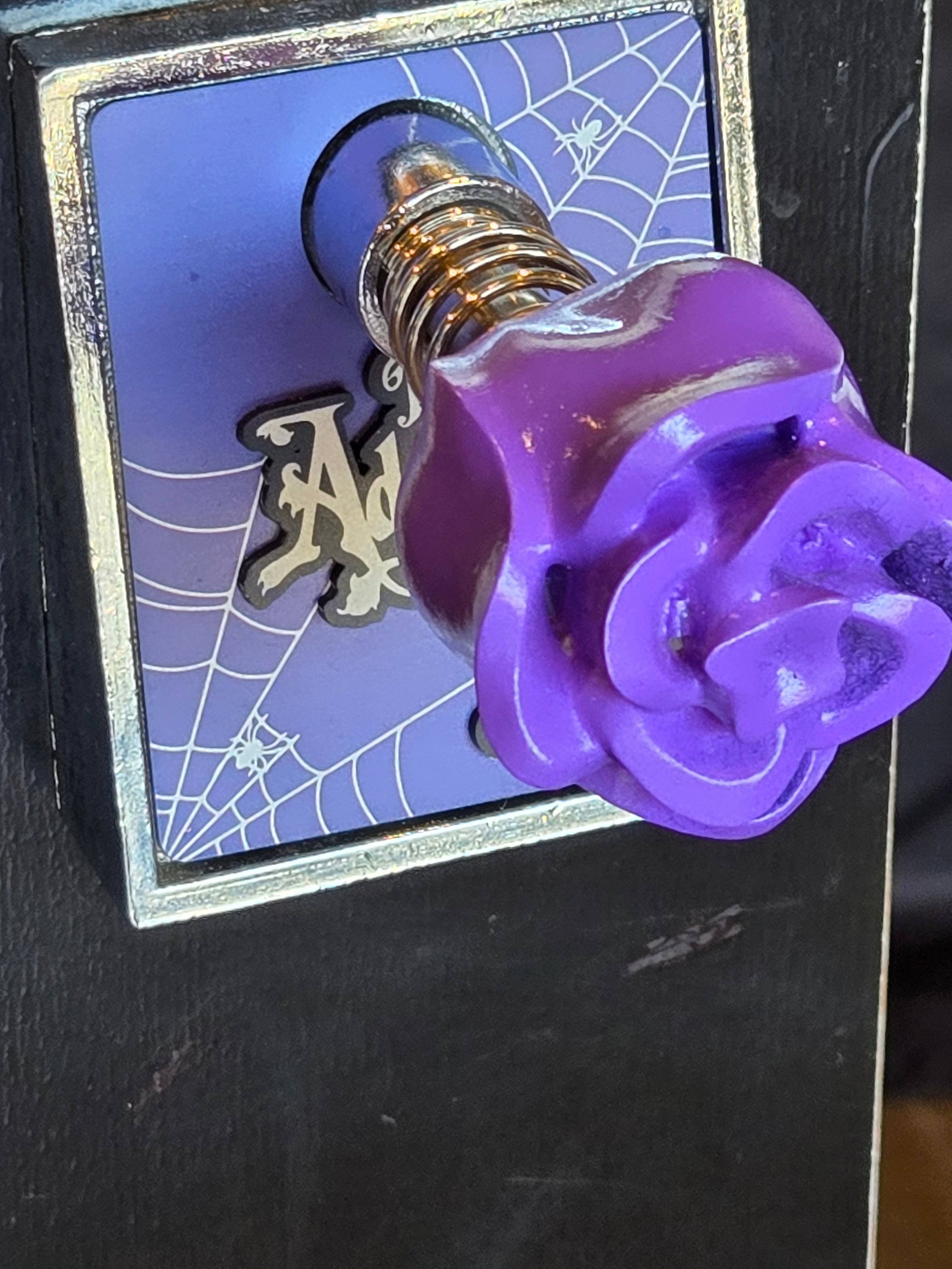 Addams Family (Refurbished & Modded) Bally 1992