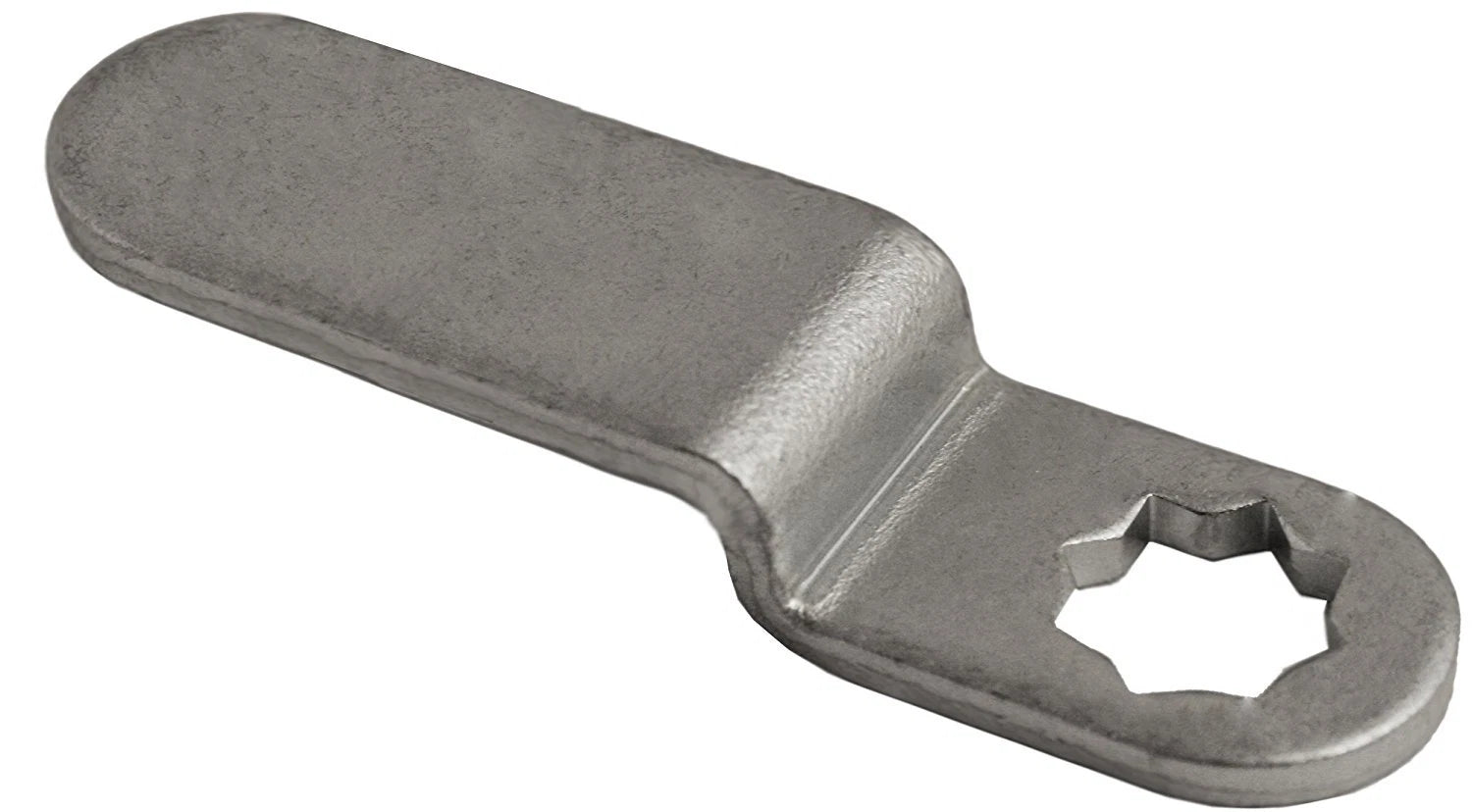 Pinball Machine Coin Door Combination Lock (Coin Door Lock) Keyless!