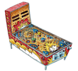 Pinball805