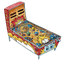 Pinball805