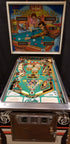 Eight Ball Bally 1977 - Pinball805 