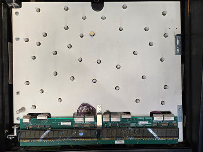 Dr. Dude and His Excellent Ray (Refurbished) Bally 1990