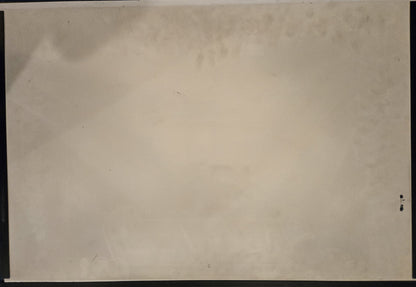 The Getaway: High Speed II (Refurbished) Williams 1992