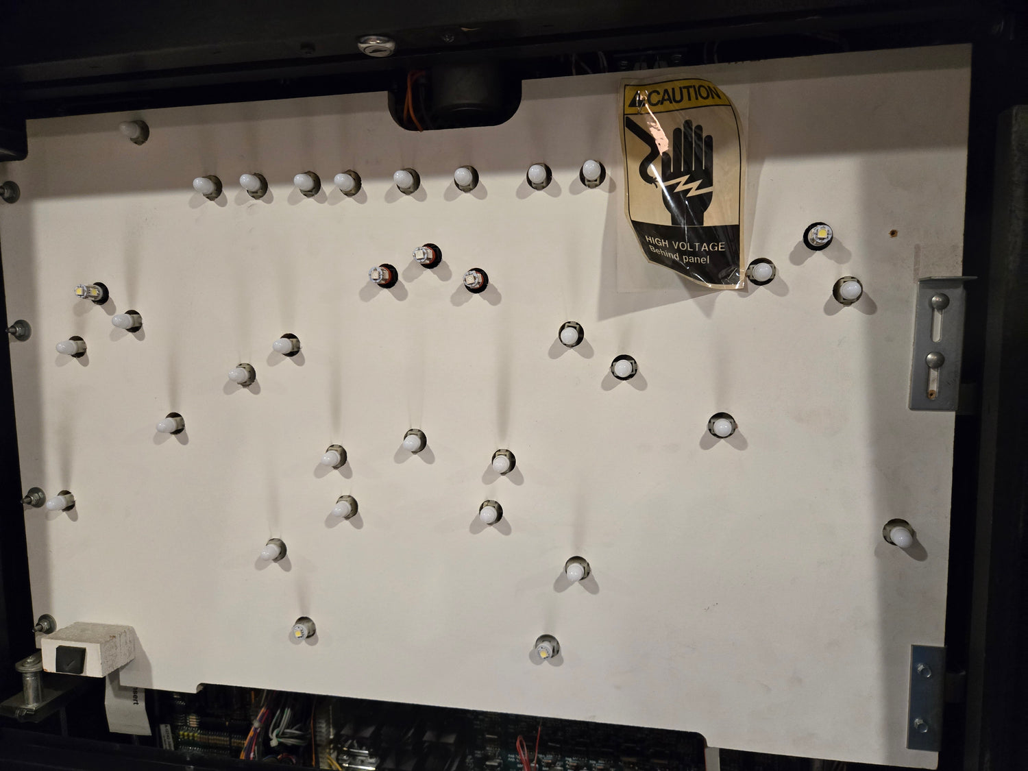 The Getaway: High Speed II (Refurbished) Williams 1992