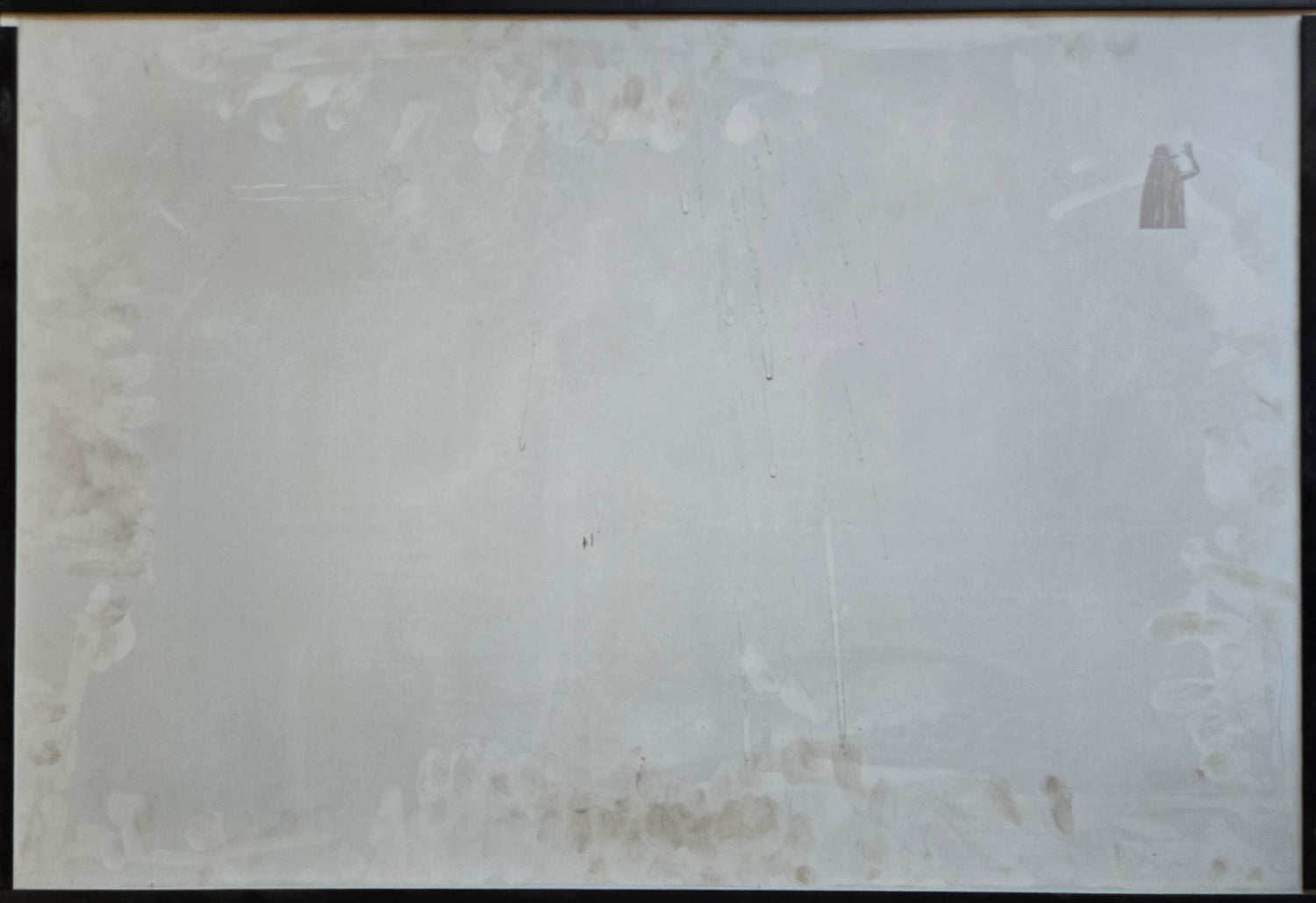 Addams Family (Refurbished &amp; Modded) Bally 1992