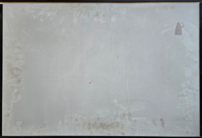 Addams Family (Refurbished &amp; Modded) Bally 1992