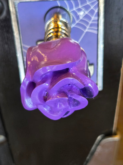 Addams Family (Refurbished &amp; Modded) Bally 1992