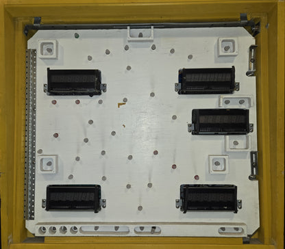Mata Hari (Refurbished) Bally 1978