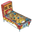 Pinball805 logo